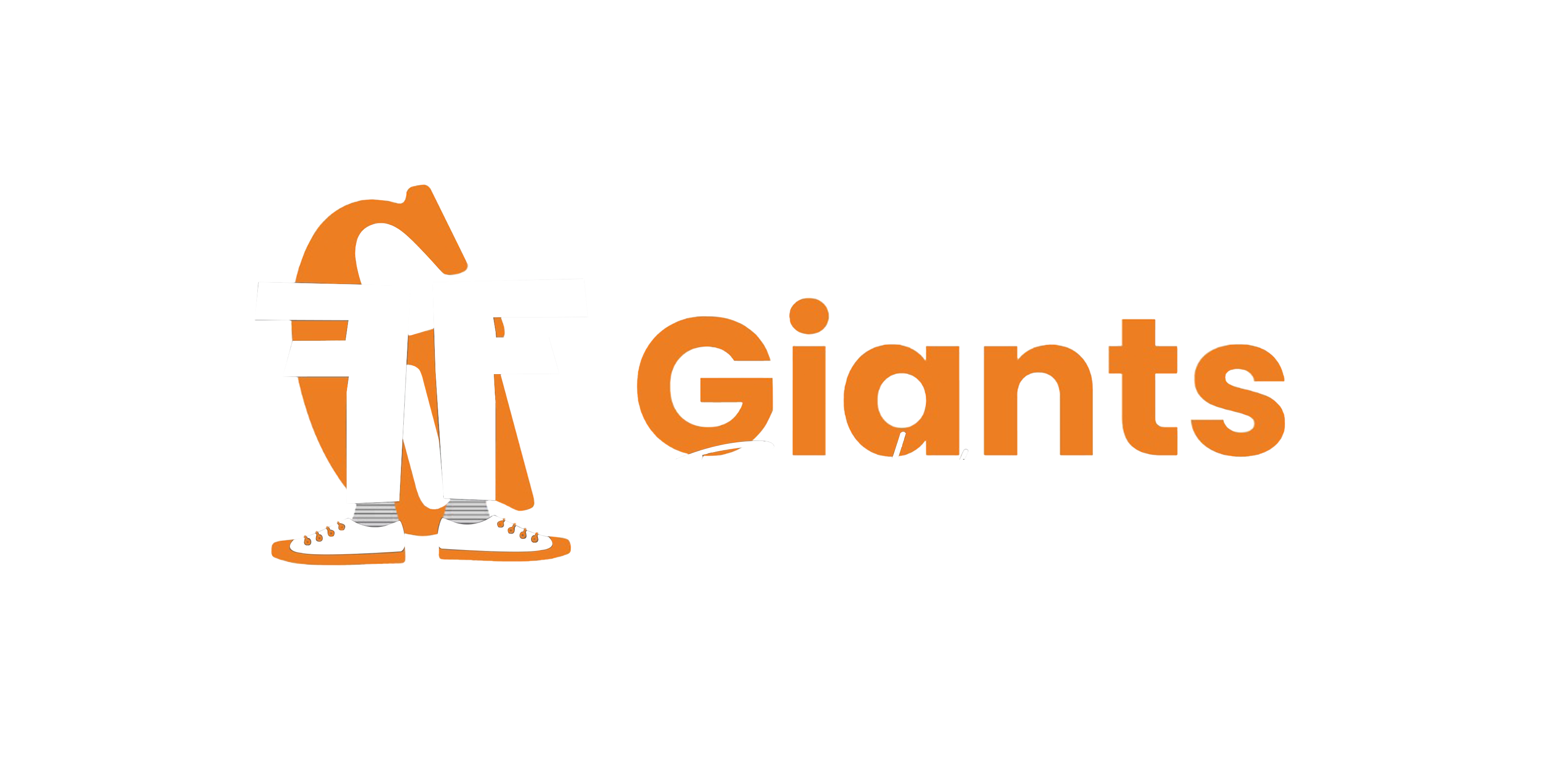 Friendly Giants Foundation